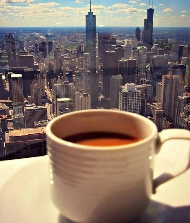 Фото из открытых источников Яндекса 