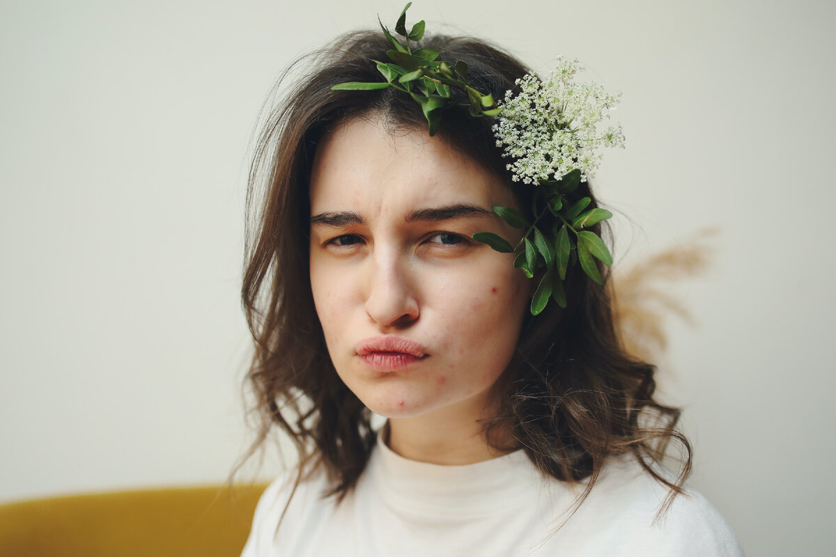 Фото: pexels.com