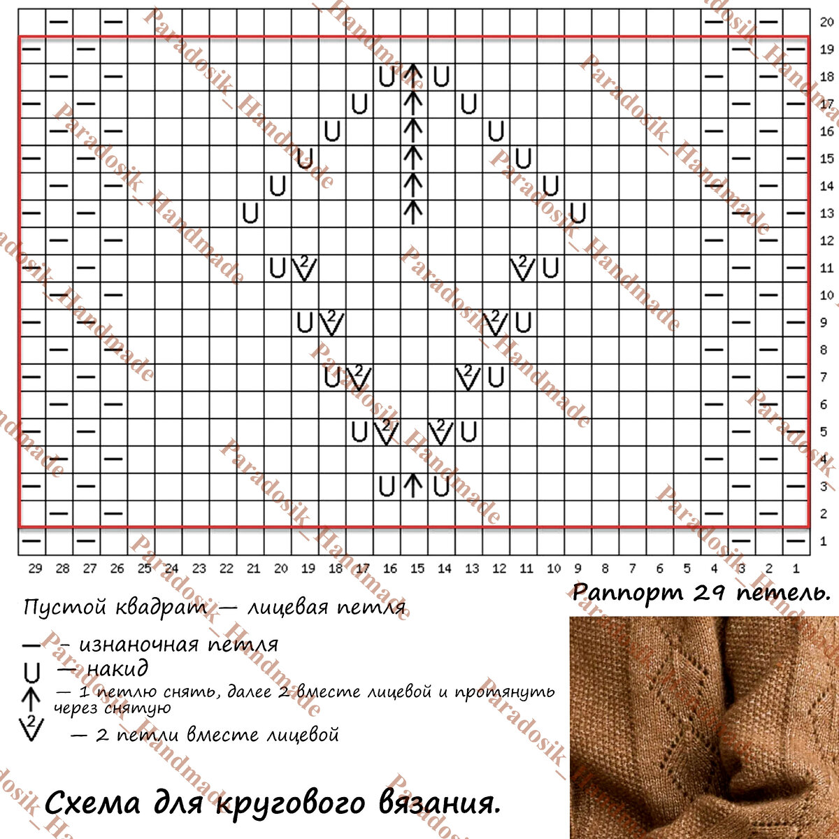 ����� ����� � ������� ������� � 4