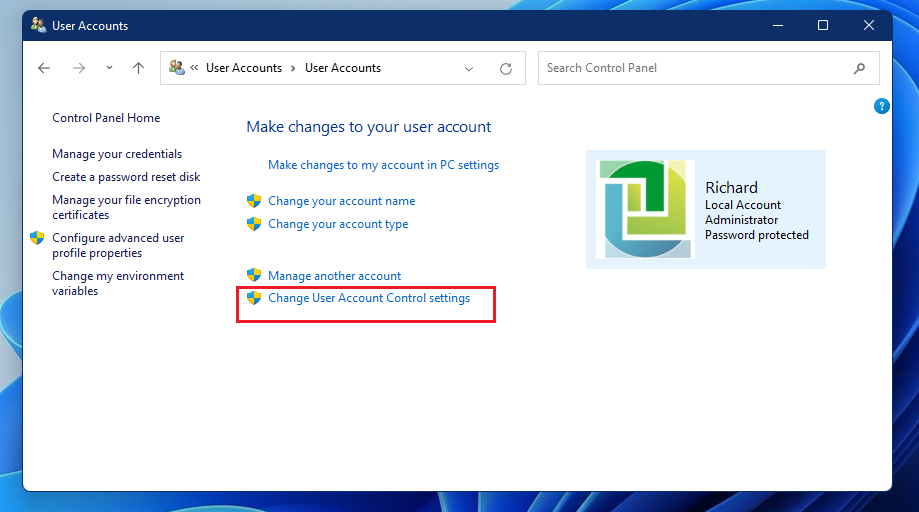 Обзор Windows 11: что нового и стоит ли обновляться