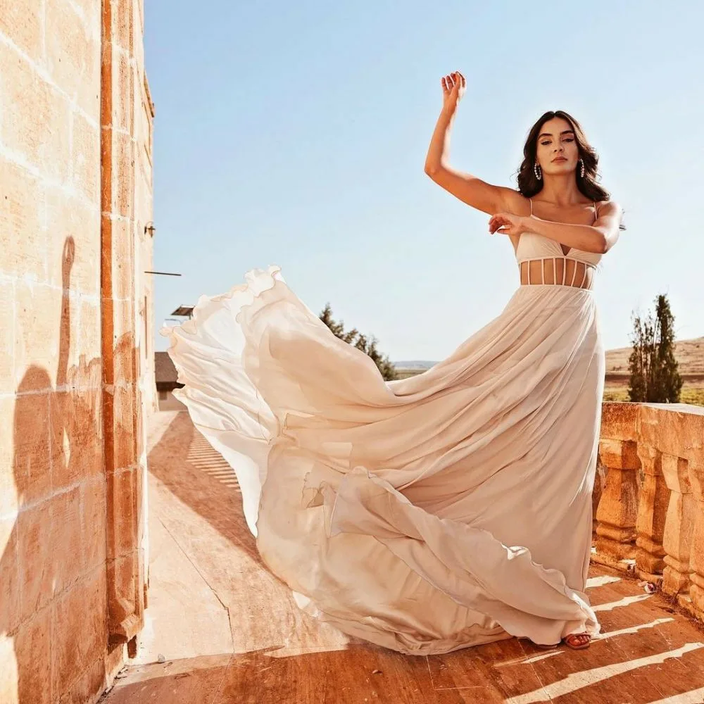 Эбру Шахин Ebru Sahin. Эбру Шахин свадебное платье. Эбру Шахин 2020. Эбру Шахин фото.