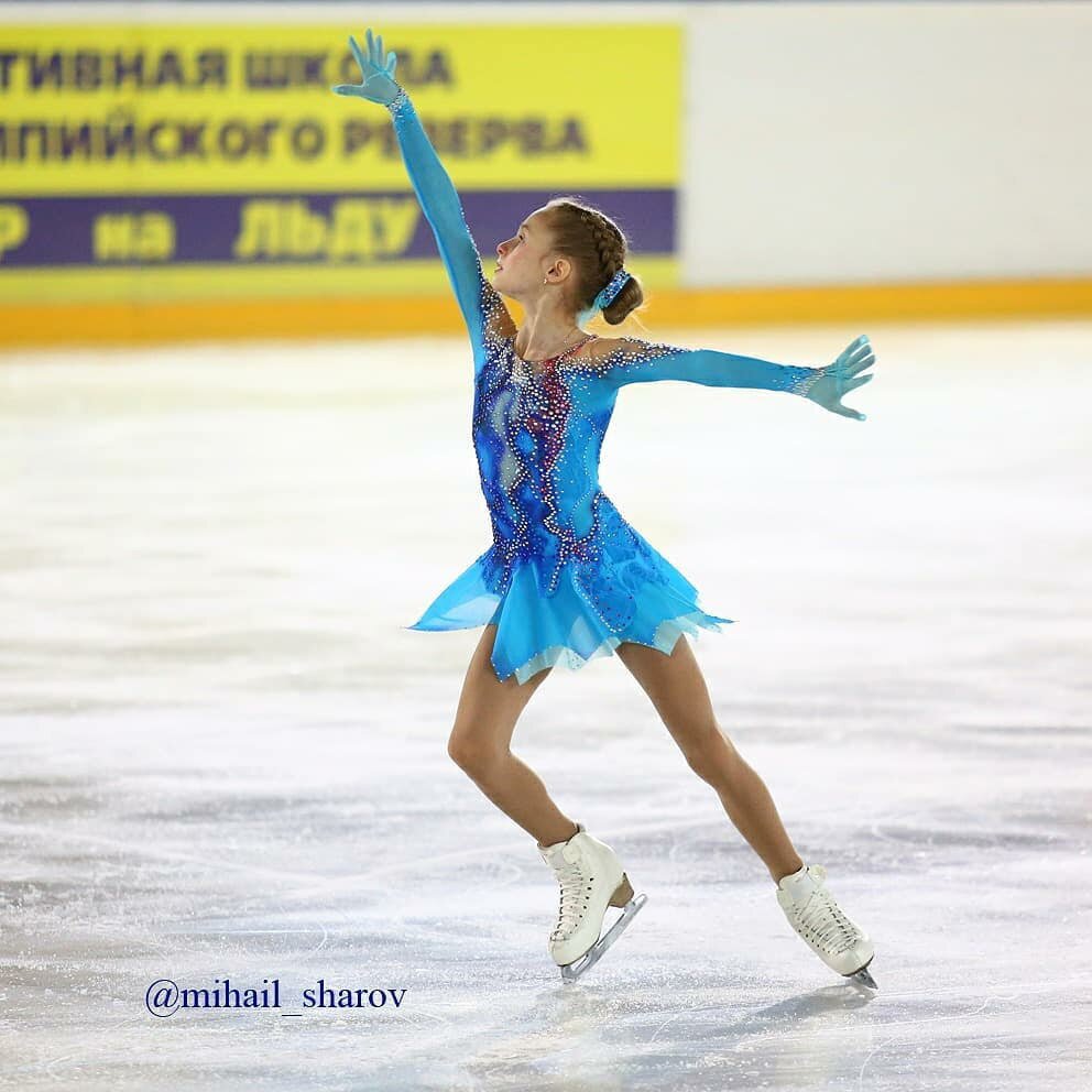 Маргарита Базылюк. Фото из открытых источников