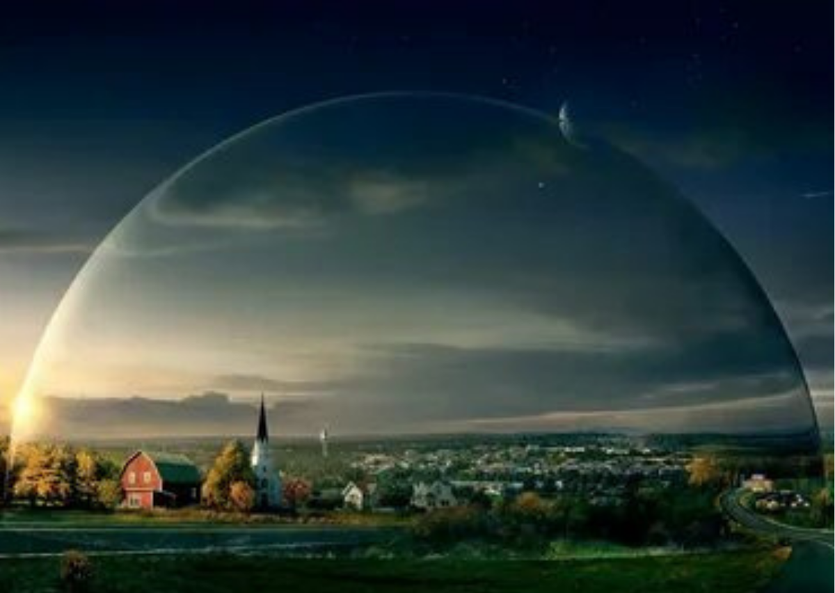 изображение взято с Яндекс.Картинки