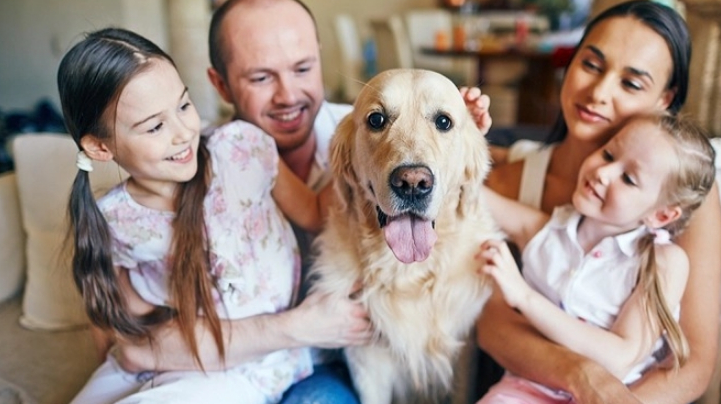 Мои люди самые лучшие!