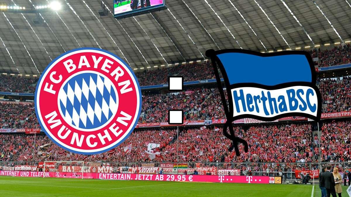 Взято из открытых источников