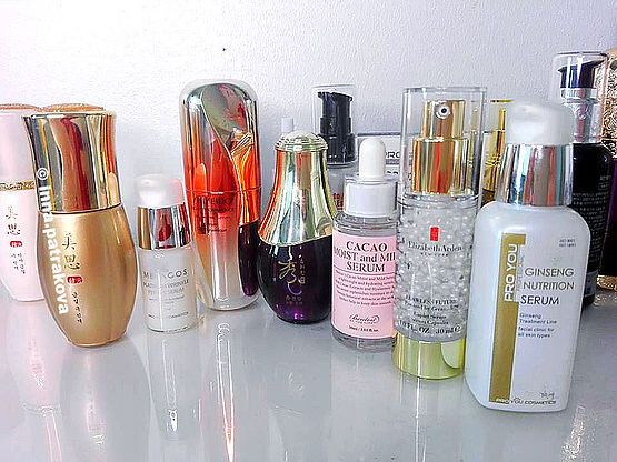 Фото с сайта https://www.beautygranny.net/