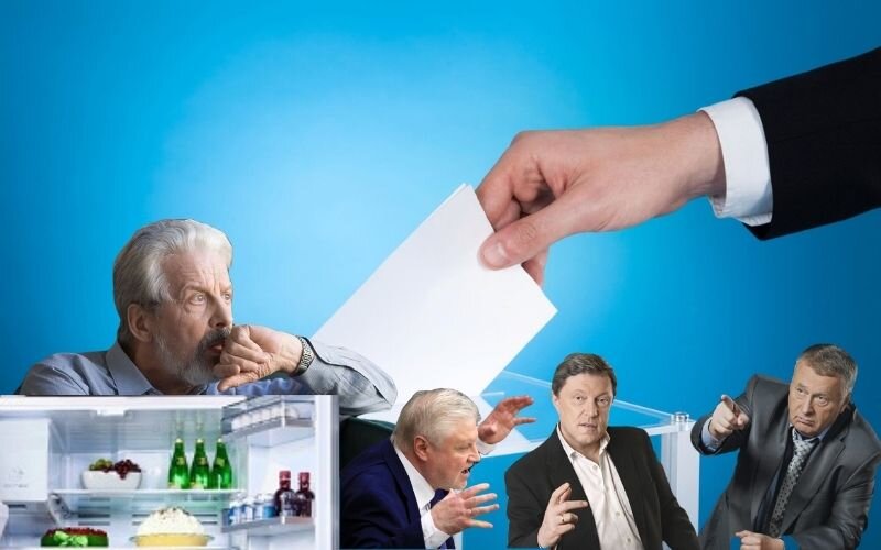 Что тут описывать...