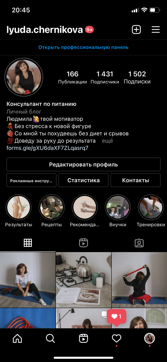 -2