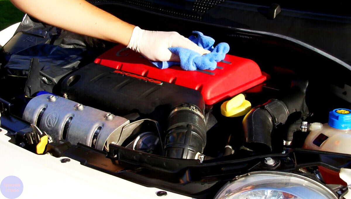 Источник фото: сайт - momotuning.ru