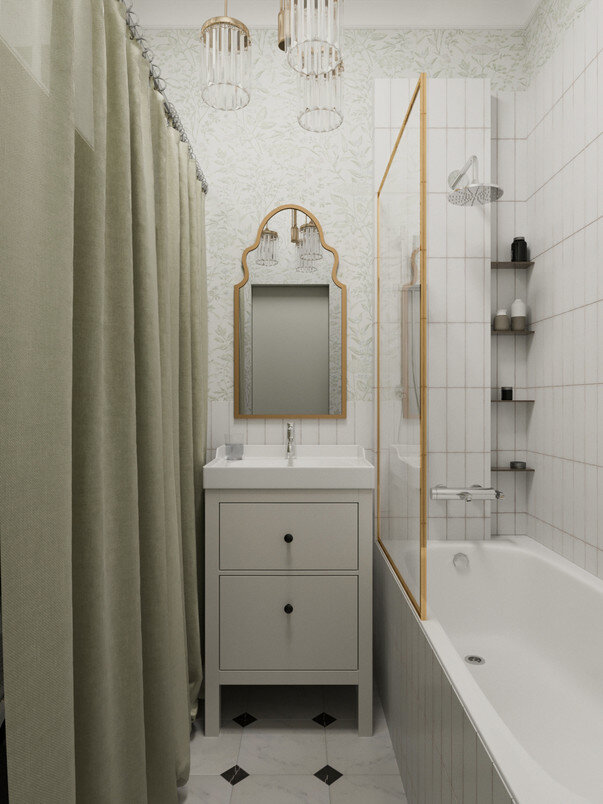 проект Матушкиной Александры