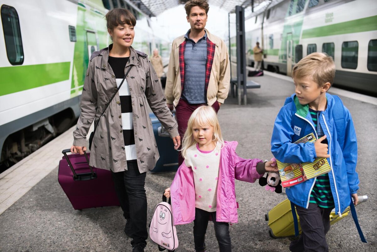 фото  babypeace.ru