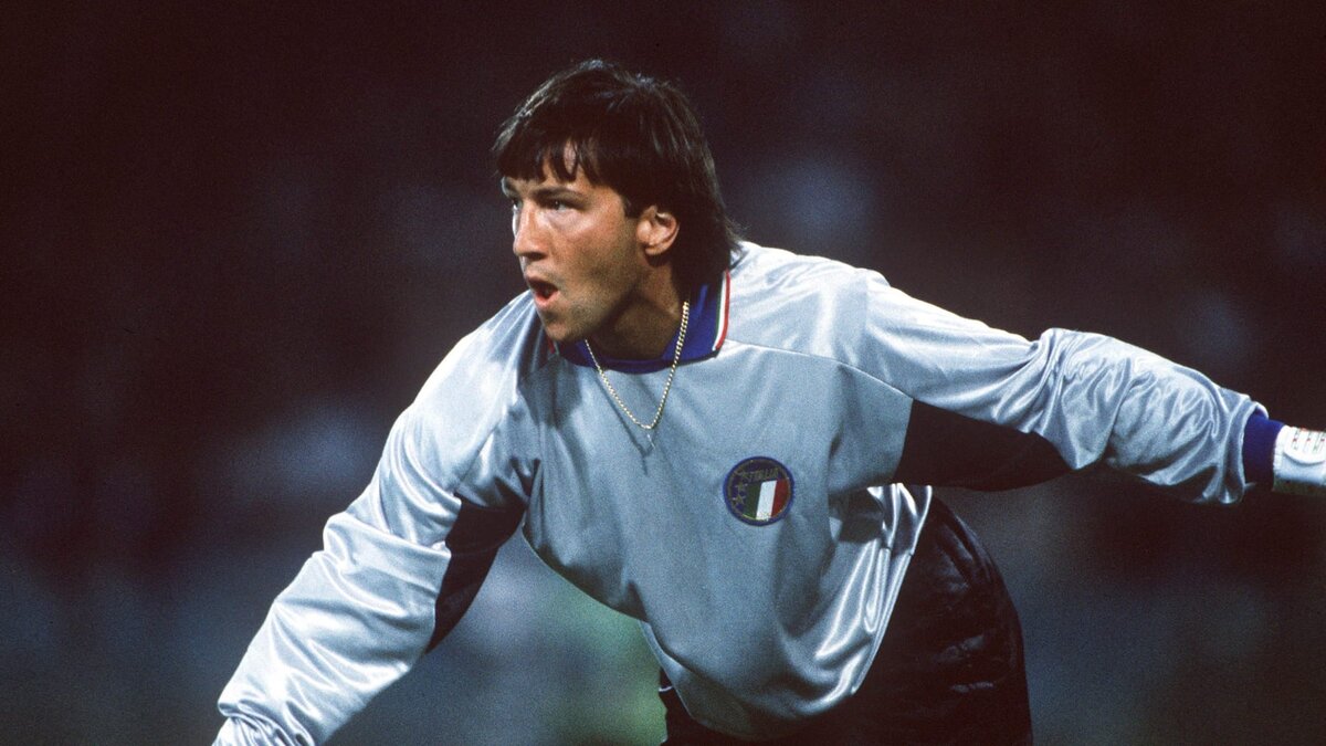 Источник: jerseyvice.com