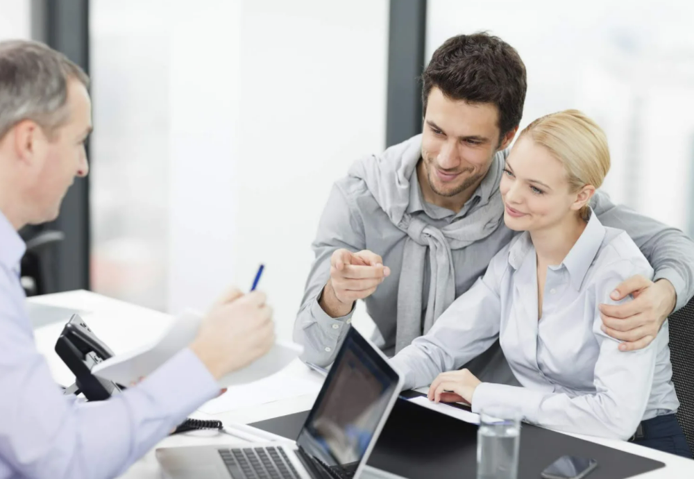 Фотография взята из  источника fks-moscow.ru 