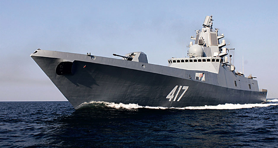 Подождите, текст загружается