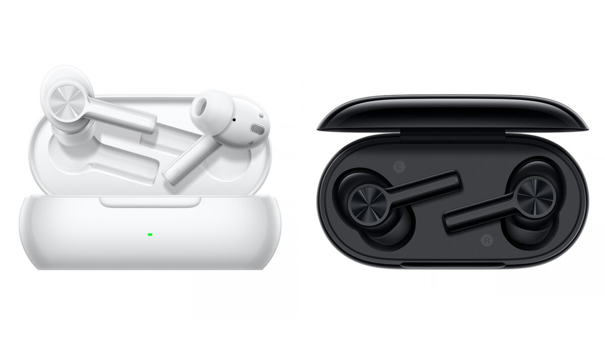 Наушники oneplus buds z white. Oneplus buds wireless z2. Наушники oneplus buds pro. One plus buds z2. Oneplus buds wireless z2.