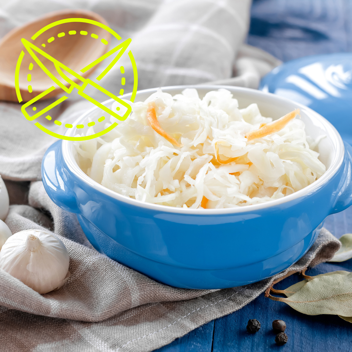 Помощь в борьбе с лишним весом и очищение организма