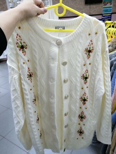 Фото автора.