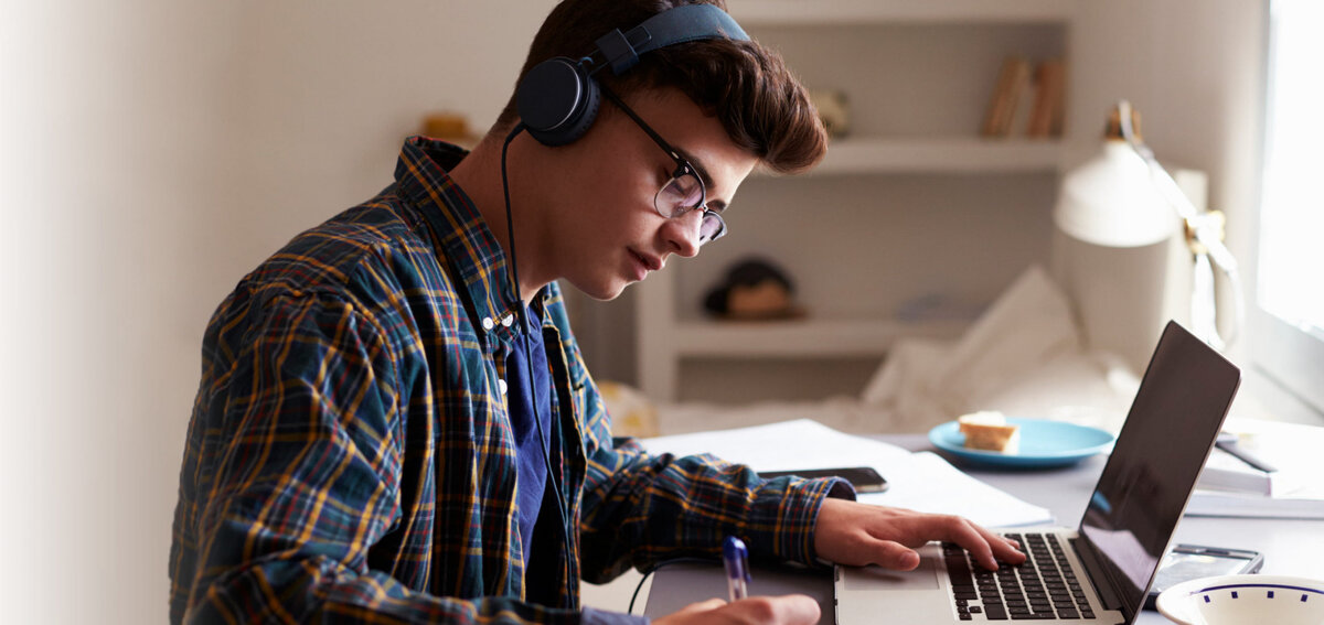 Фото из откртытх источников