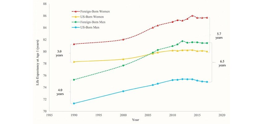 Иллюстрация princeton.edu.