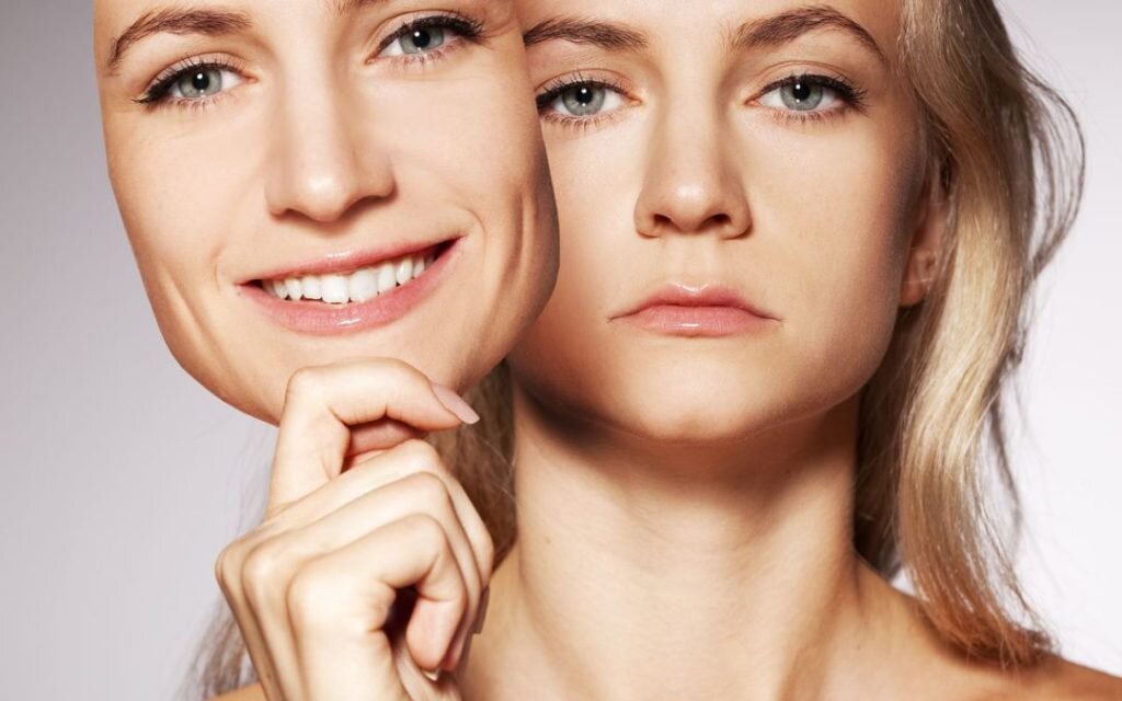 фото magazine.school.blog