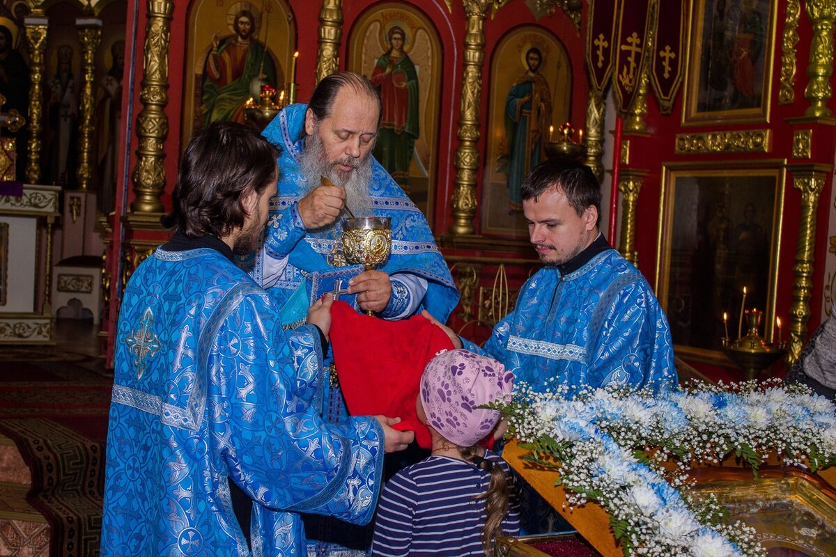 Можно спать после причастия. Духовный Маяк. После причастия фотографии. Выздоровел после причастия. Духовный Маяк блоггер фото.