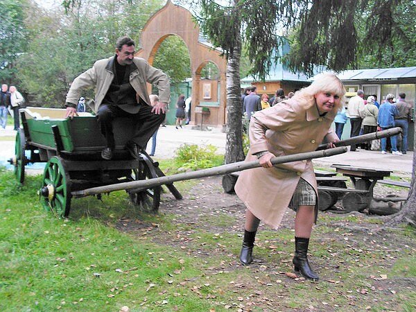 Фото из общедоступной сети Интернет