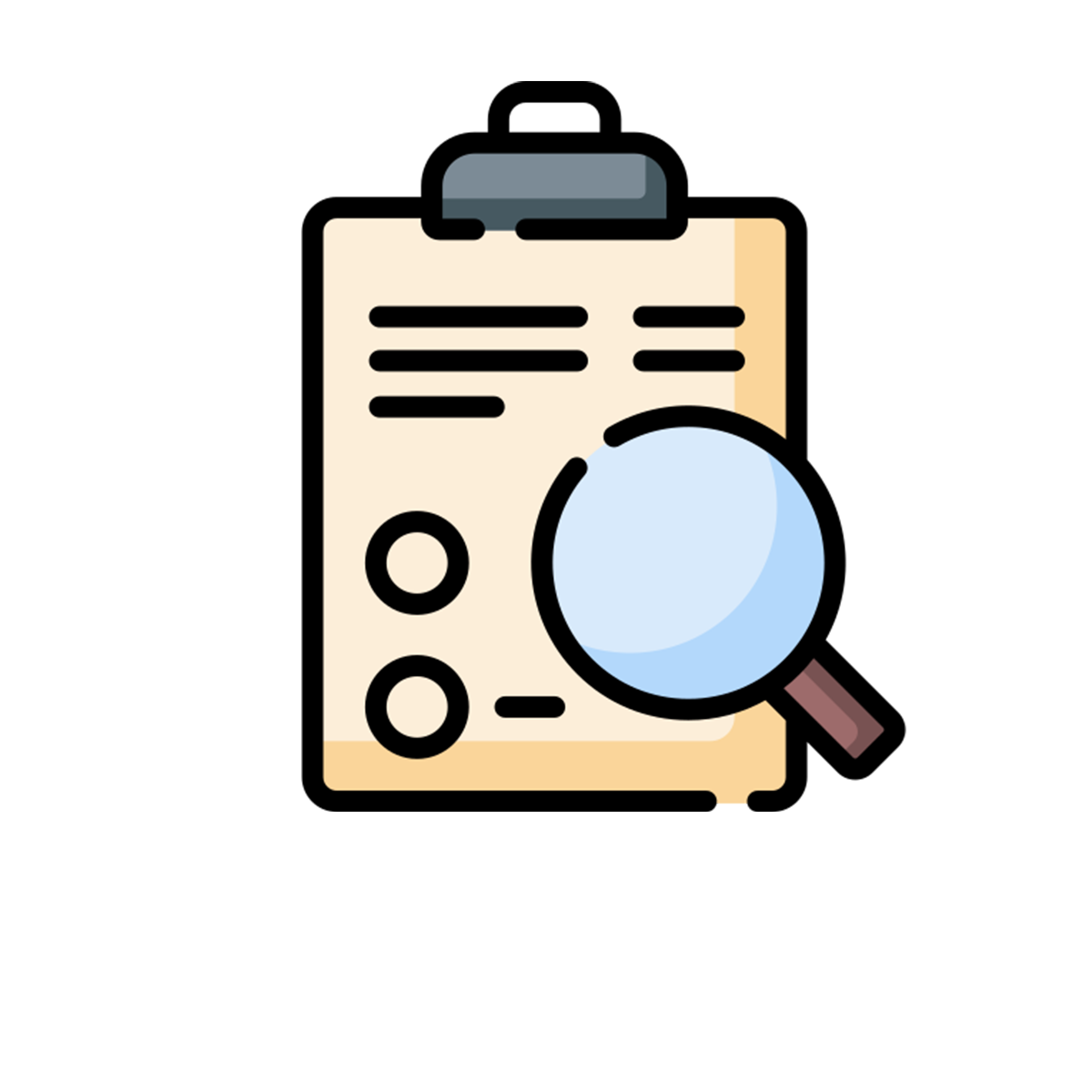 #воркзилла #фриланс #тз