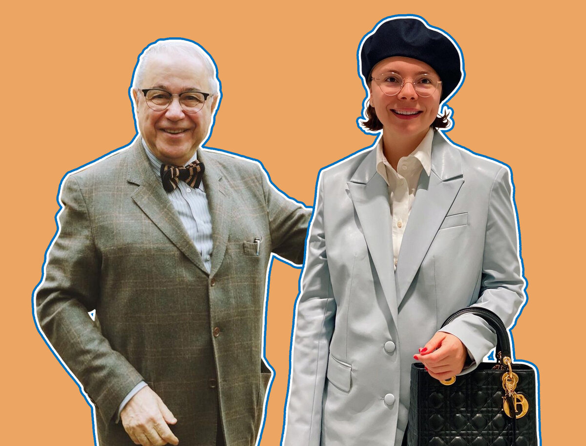 Евгений Петросян и Татьяна Брухунова. Фото: instagram.com/bruhunova/ instagram.com/petrosyanevgeny/