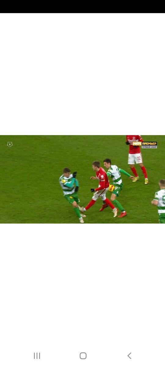 Найдите три отличия😂😂😂😂😂