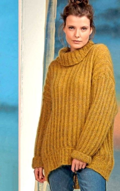 фото взято с просторов интернета.