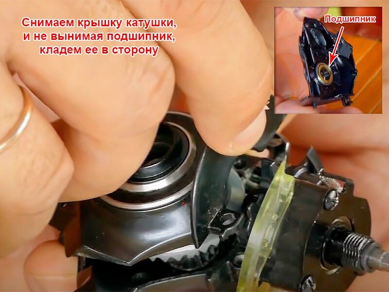 Чем заменить трубочку от WD-40 и другие советы Генератор идей Дзен