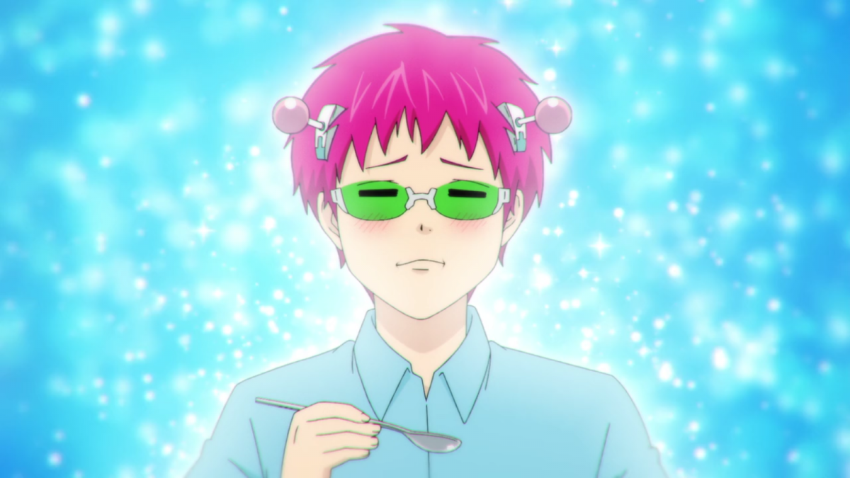 сайки кусуо аниме. сайки кусуо арт. ох уж этот экстрасенс 3. экстрасенс сайки кусуо. ох уж этот экстрасенс 3.