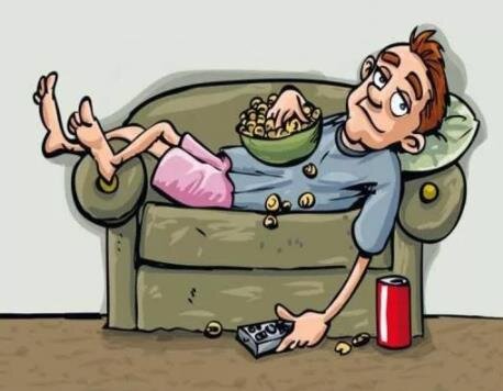 яндекс. картинки