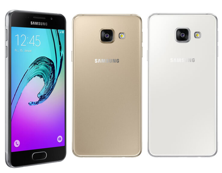 Купить галакси а6. Samsung a3 2016. Samsung Galaxy a3. Самсунг галакси а3 2016. Samsung a6 2016.