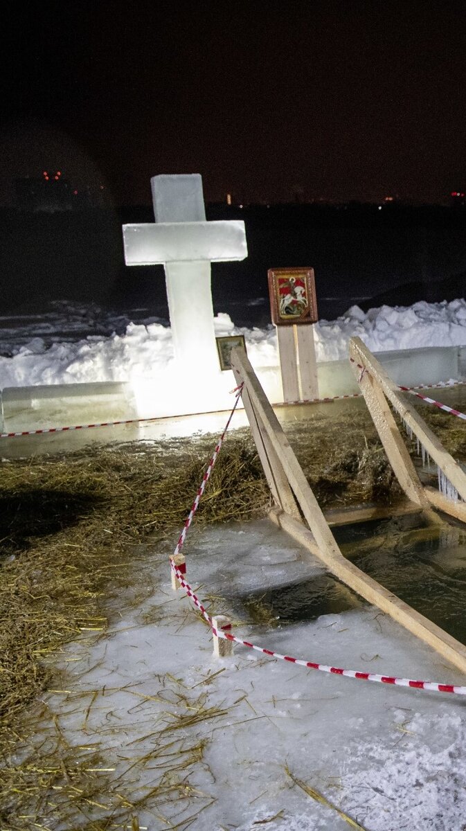 Фото из открытых источников.