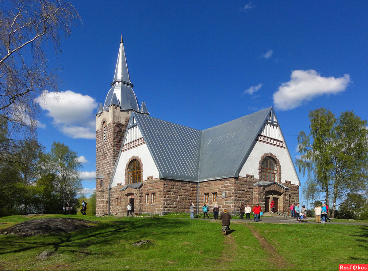 Кирха экскурсия. Финская Лютеранская кирха. Лютеранская кирха Мельниково. Лютеранская Церковь, Мельниково. Финская кирха в Ленинградской области.