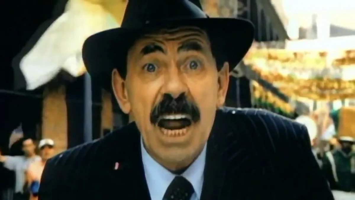 I am scatman. Скетмен Джон. Певец Скэтмэн Джон. Мистер Скэтмэн. Scatman John в молодости.