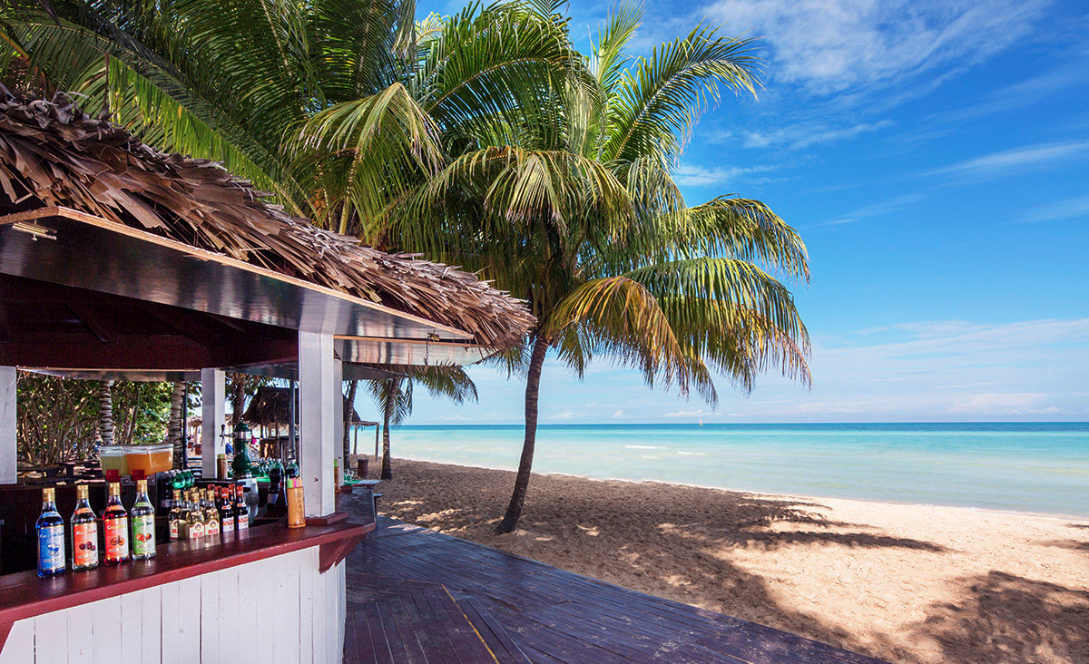 Woovo playa hermosa cayo paredon куба. Кайо-Коко Куба. Меморис Карибе Бич Куба. Memories Caribe Beach Resort 4 Куба. Меморис Карибе Бич Резорт Кайо Коко.