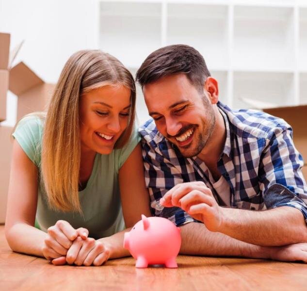 источник  Яндекс картинки (не имеет отношение к истории)