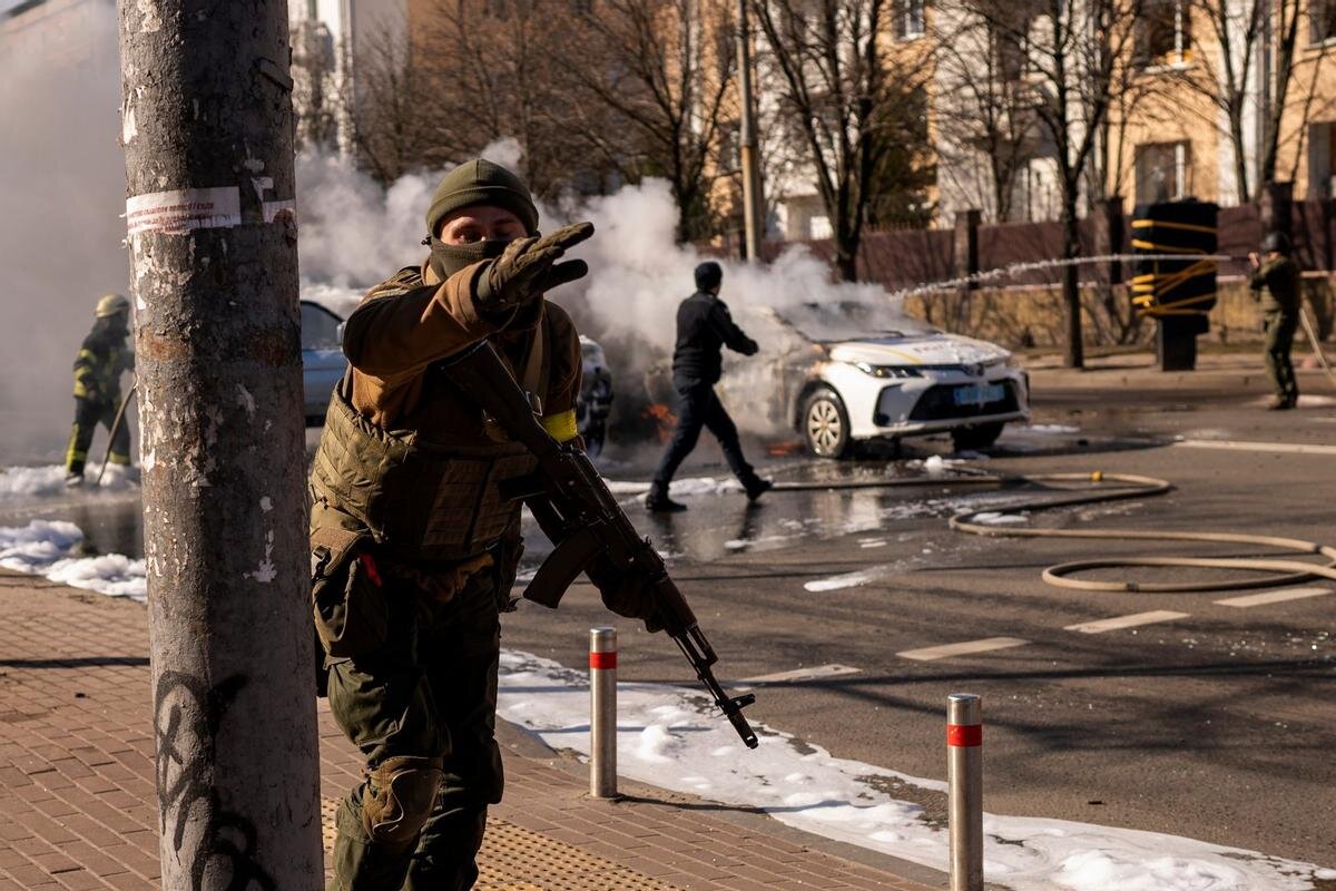 yandex.ru/images