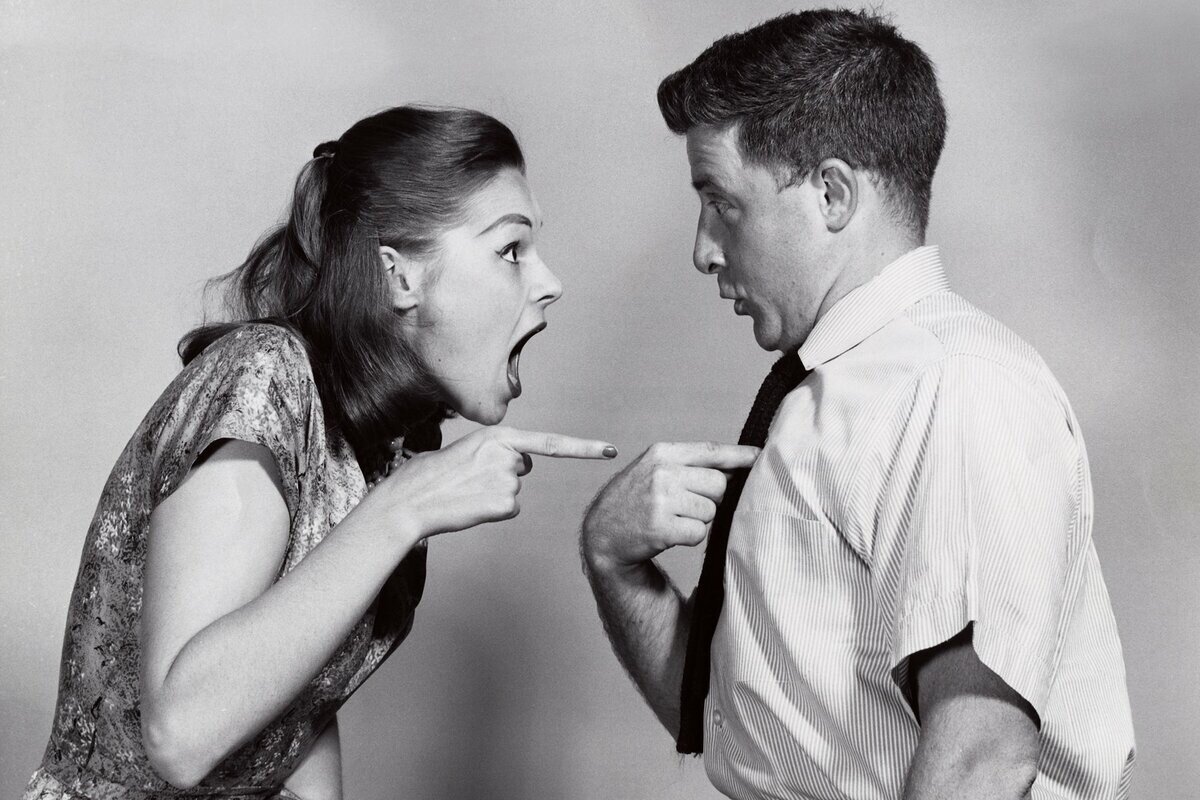 Фото Яндекс