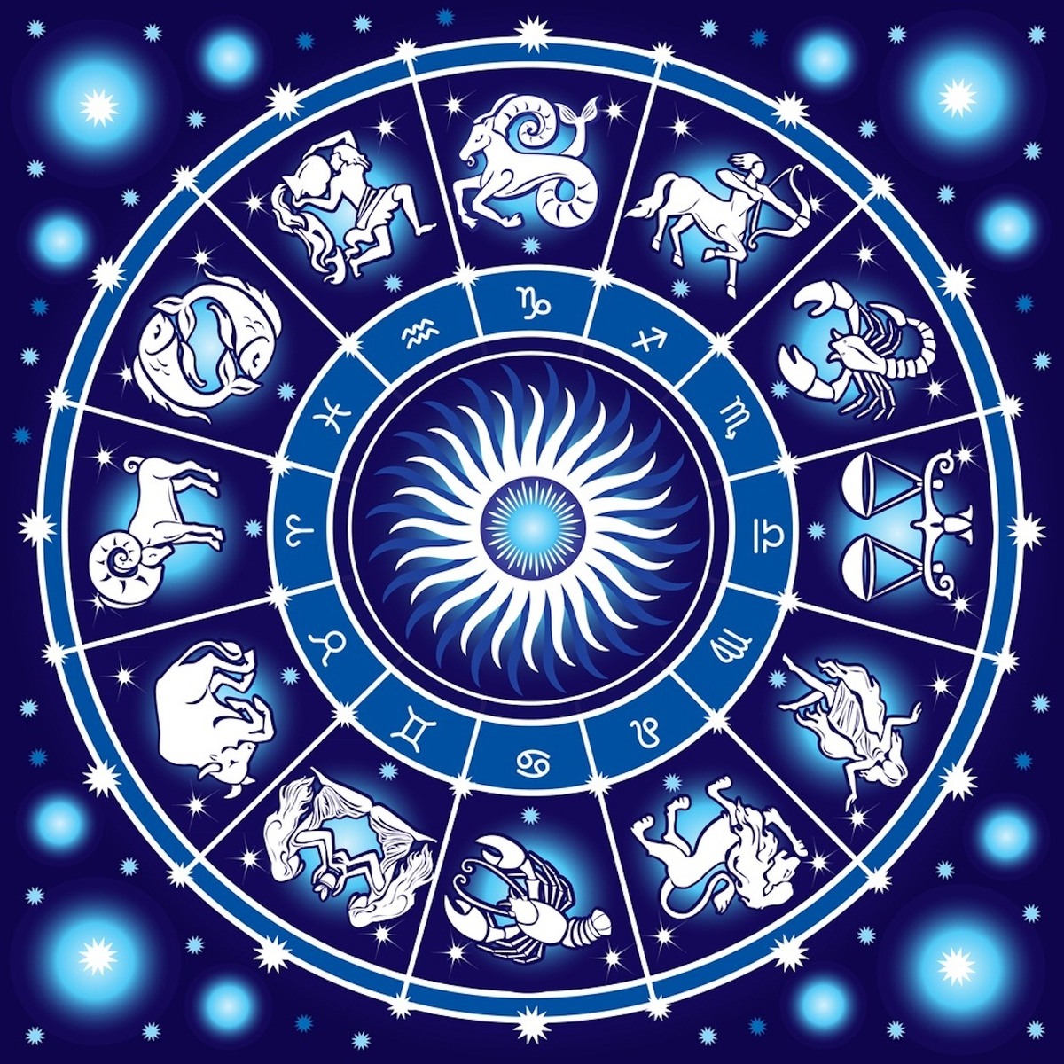 Знаки зз. Астрология нумерология. Знаки зз. Астрологические картинки. Знаки зодиака из.