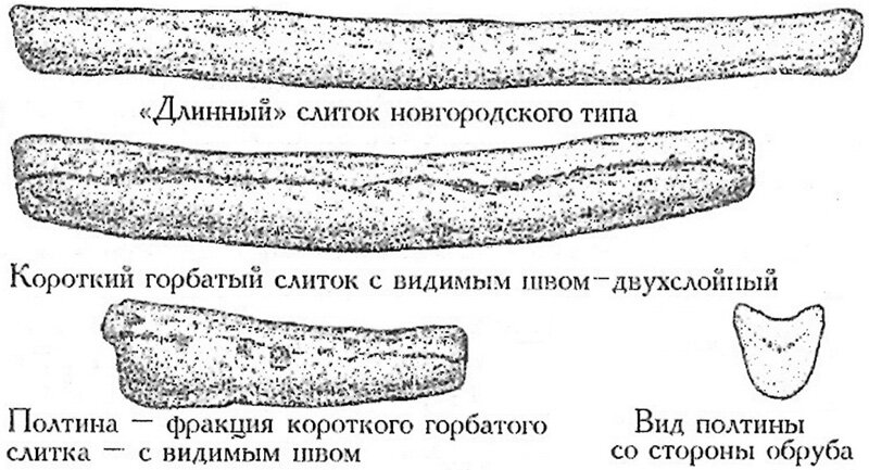 Не вздумайте платить. Делаем украшение как у Елены Зеленской своими руками — фотоинструкция