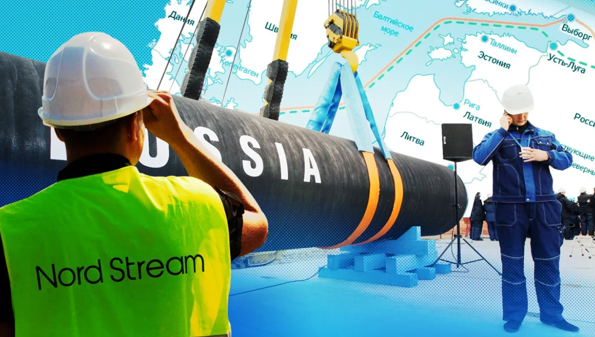Nord Stream 2. Nord Stream и Nord Stream 2. Трубопровод Северный поток 2. Грайфсвальд Северный поток 2.