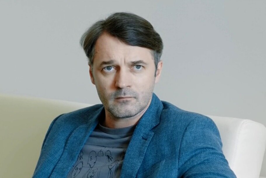 с открытых источников