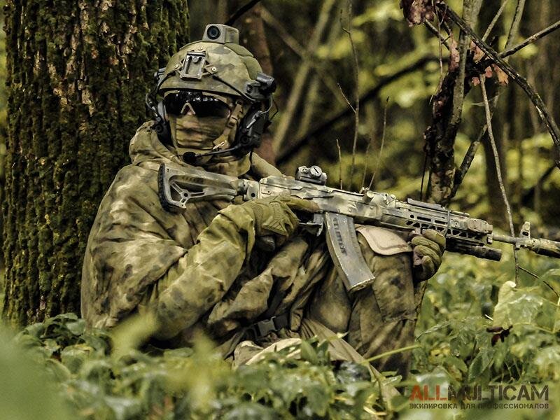 Вермахт камуфляж шплинтер. Что дает камуфляж. Мосси оак. Пенкотт грин зон. Ткань бундесвер.