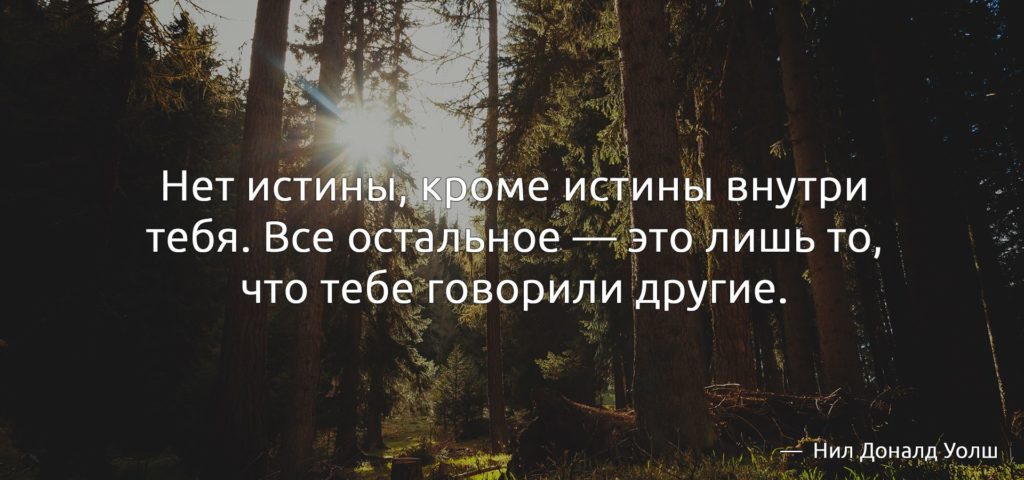 Ты говорила то что есть. Высказывания об истине. Цитаты про истину. Истинные цитаты. Свет изнутри человека цитаты.