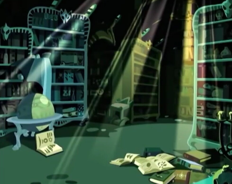 Найдено на просторах интернета.