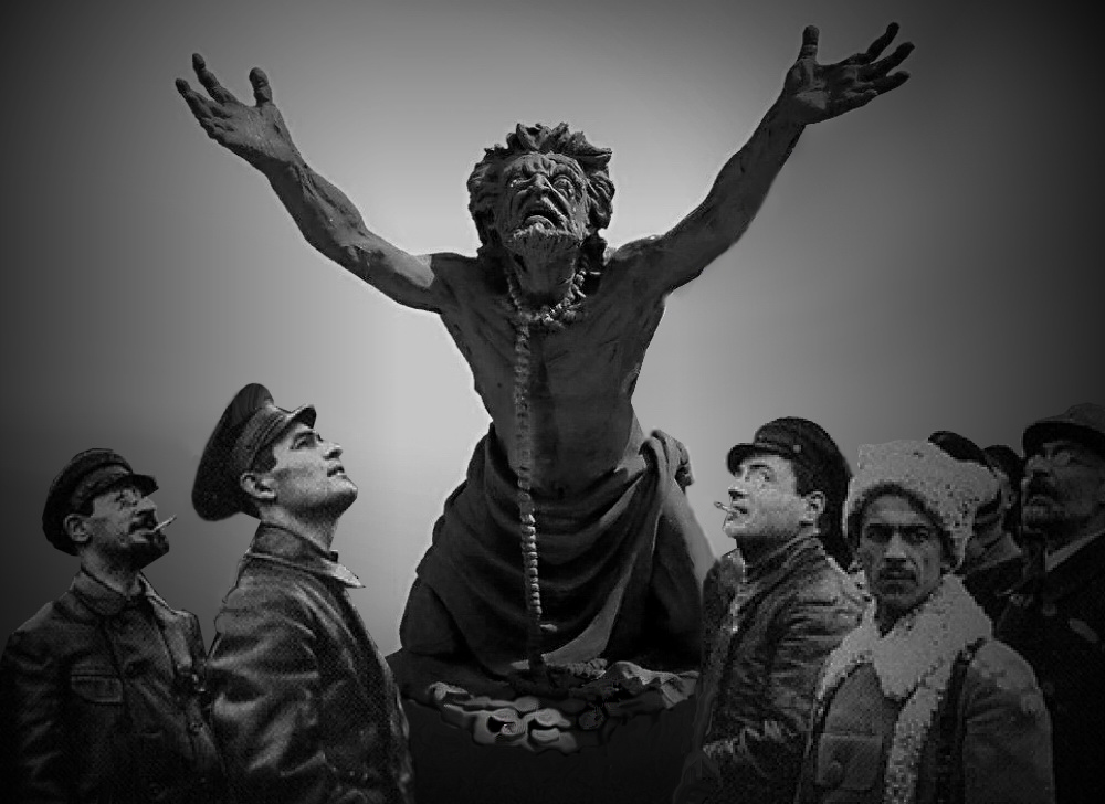 фото взяты с яндекс.картинки