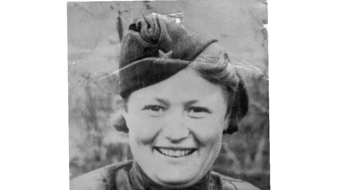 Первая девушка форум. Первая девушка форум. Игромир 2008 амели. Мелфин. Первая девушка форум.